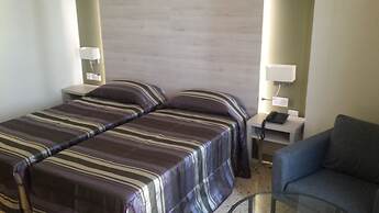 Il Palazzin Hotel