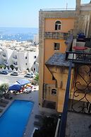 Il Palazzin Hotel