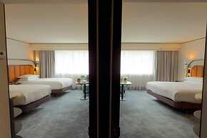 Hilton Paris La Defense Hotel