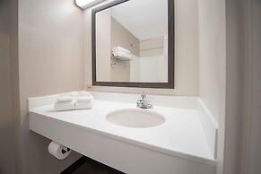 Extended Stay America Suites Seattle Mukilteo