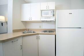 Extended Stay America Suites Seattle Mukilteo