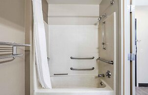Extended Stay America Suites Seattle Mukilteo