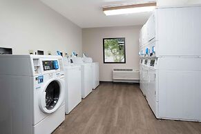Extended Stay America Suites Seattle Mukilteo