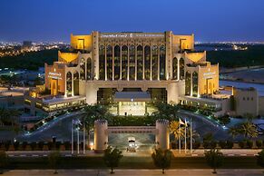 Al Ahsa InterContinental by IHG