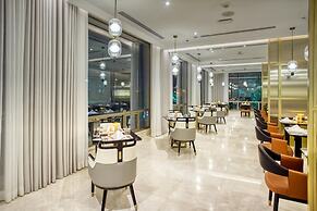 Al Ahsa InterContinental by IHG