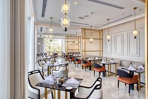 Al Ahsa InterContinental by IHG