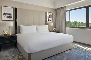 Al Ahsa InterContinental by IHG