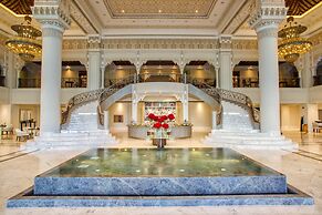 Al Ahsa InterContinental by IHG