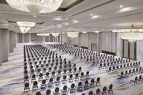 Al Ahsa InterContinental by IHG
