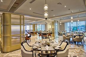 Al Ahsa InterContinental by IHG