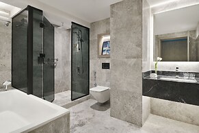 Al Ahsa InterContinental by IHG