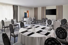 Al Ahsa InterContinental by IHG