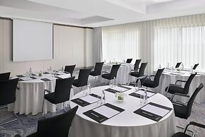 Al Ahsa InterContinental by IHG