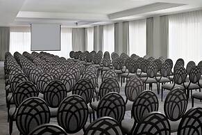 Al Ahsa InterContinental by IHG