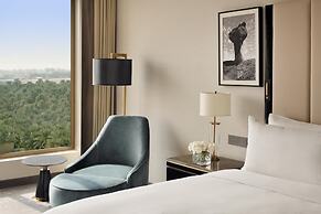Al Ahsa InterContinental by IHG
