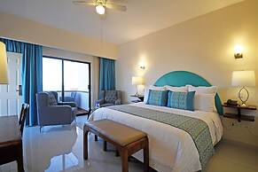 The Westmarine Waterfront Hotel