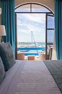 The Westmarine Waterfront Hotel