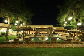Imperio de Angeles