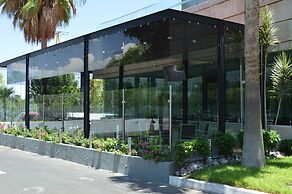 Casa Inn Business Hotel Celaya