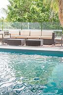 Casa Inn Business Hotel Celaya