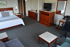 Casa Inn Business Hotel Celaya