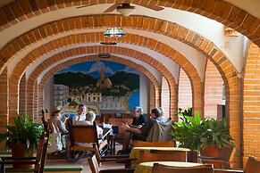 Rosita Hotel