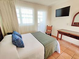 Rosita Hotel