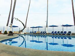 Rosita Hotel