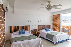 Rosita Hotel