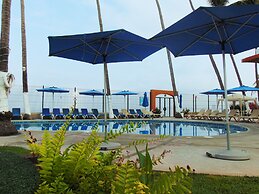 Rosita Hotel