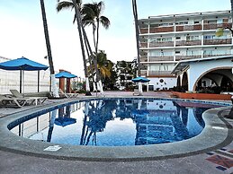 Rosita Hotel