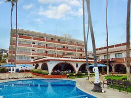 Rosita Hotel
