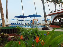 Rosita Hotel