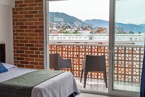 Rosita Hotel