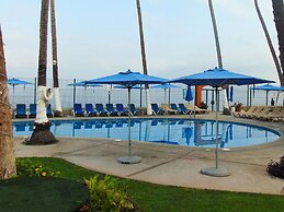 Rosita Hotel