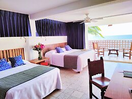 Rosita Hotel