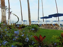 Rosita Hotel