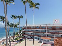 Rosita Hotel