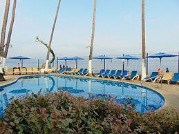 Rosita Hotel