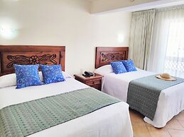 Rosita Hotel