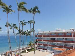 Rosita Hotel