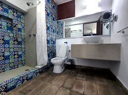 Rosita Hotel