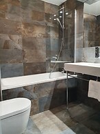 Chalet Hotel Du Bois