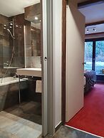 Chalet Hotel Du Bois