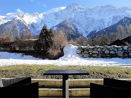 Chalet Hotel Du Bois