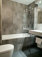 Chalet Hotel Du Bois