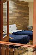 Hotel Santiago de Compostela