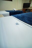 Hotel Santiago de Compostela
