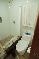 Hotel Santiago de Compostela