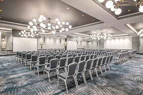 Brussels Marriott Hotel Grand Place